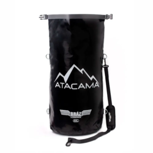 BOLSA TANQUE BRAZ UNIVERSAL 50LTS