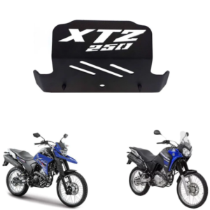 PROTETOR CARTER BRAZ TENERE E LANDER 250