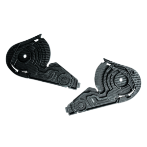 REPARO GP TECH OF669 OPEN SUPORTE VISEIRA (ORIGINAL)
