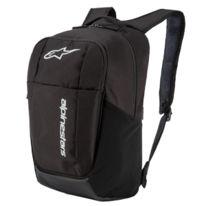 MOCHILA  ALPINESTARS GFX V2