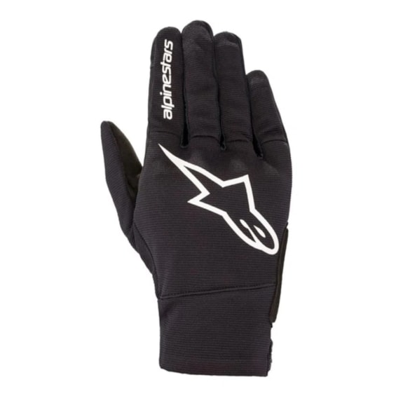 Luva Alpinestars Reef