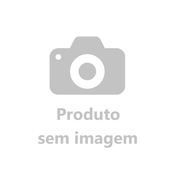 FORRACAO EBF REMOVIVEL E8