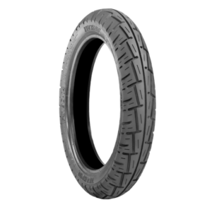 PNEU TECHNIC CITY TURBO 90-90-14 46P TL DIANTEIRO HONDA PCX 150