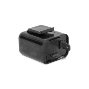 RELE PISCA LANDER 250 2020-22 (MAGNETRON) 90226290