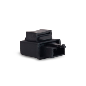 RELE PISCA CB 250F TWISTER 2019-21 (MAGNETRON) 90226280