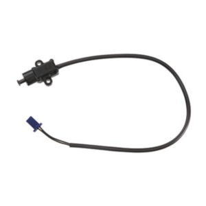 SENSOR CAVALETE LATERAL FAZER 250 / LANDER 250 / TENERE 250 (MAGNETRON