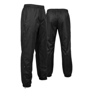 CALÇA CAPA CHUVA FEMININA  AVULSA GP TECH ESSENCE PREMIUM