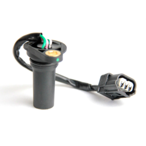 SENSOR VELOCIMETRO BIZ 125 EX 2011-17 (MAGNETRON) 90224240