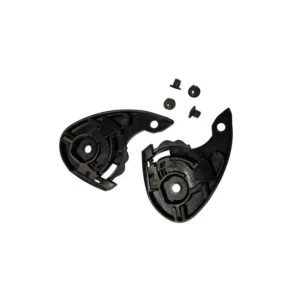 REPARO GP TECH V128 BOTAO ACIONAMENTO OCULOS INTERNO (ORIGINAL)