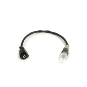 SENSOR LAMBDA CG 160 ES 2022 (MAGNETRON) 90224890