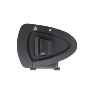 BOTÃO INTERRUPTOR PISCA PCX 150 2016-18 (MAGNETRON) 90237470
