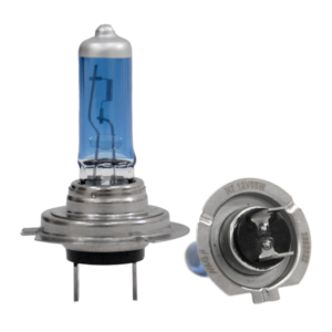 LAMPADA FAROL H7 55W (MAGNETRON) 90208051