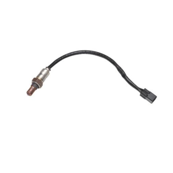 SENSOR LAMBDA YS 150 FAZER SED 2013-21 (MAGNETRON) 90224610