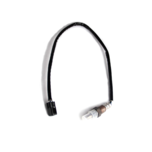 SENSOR LAMBDA YS 250 BLUEF FAZER 2016-22 (MAGNETRON) 90224920