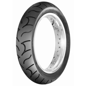 Pneu Maggion Sportissimo 140-70-17 66H TL Traseiro CB 300 / CB 250 Twister 2015- / Fazer 250 2014 em