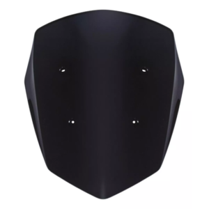 PARABRISA SPENCER NMAX 160 2021-24 ORIGINAL