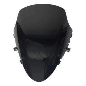 PARABRISA SPENCER PCX 150 2016-18 ORIGINAL