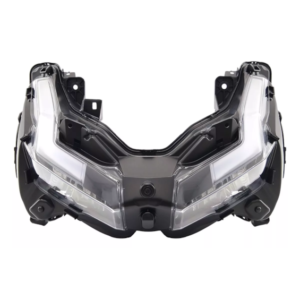 FAROL COMPLETO C/ LED ADV150 2020-22 (SPENCER)