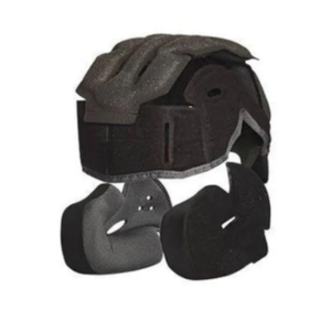 FORRACAO NORISK COMPLETA FF370