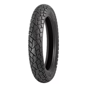 PNEU LEVORIN DUAL SPORT 120-90-17 70S TT XL 250  /  NX 350 SAHARA  /  NX 400 FALCON /  XT 600