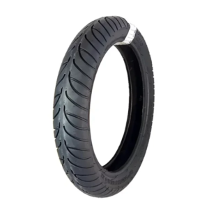 PNEU MAGGION SPORTISSIMO II 100-90-10 56J TL TRASEIRO HONDA LEAD 110 / ELITE 125