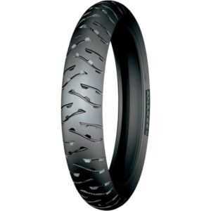 PNEU MICHELIN ANAKEE 3 120-70-19 R 60V TL DIANTEIRO SUZUKI DL 1000 V-S