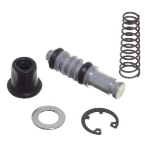 REPARO CILINDRO MESTRE YBR 125 ED 02/08 (TMAC)
