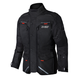 JAQUETA FEMININA X11 TRAVEL 3