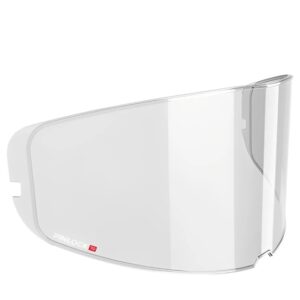 PELICULA PINLOCK ANTI EMBAÇANTE MT V-35 ATOM 2