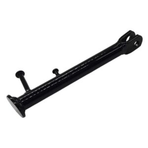 CAVALETE LATERAL FAZER 250 S/ BORRACHA (COMETA) 2024
