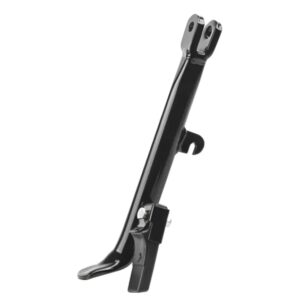 CAVALETE LATERAL TITAN 160 C/ BORR (COMETA) 2202-B