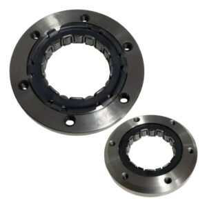 PLACA PARTIDA CBX 200/ NX 200/ XR 200/ TITAN 125 KSE/ TITAN 150 ES SMARTFOX