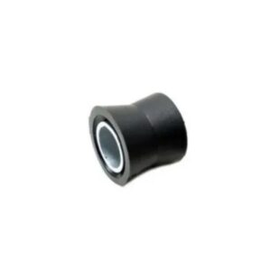 BUCHA AMORTECEDOR BIZ 100/125/110I POP 100/110I SMARTFOX (1 PEÇAS)