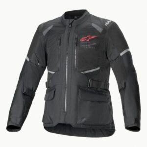 JAQUETA ALPINESTARS ANDES AIR DRYSTAR