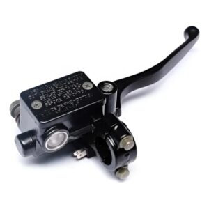BURRINHO FREIO SUPERIOR YBR 125 ED 00-08 XTZ 125 03-16 FAER 150/250 LANDER FACTOR SMARTFOX