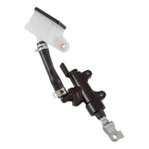 BURRINHO FREIO TRASEIRO CB 300R 12-15 SMARTFOX