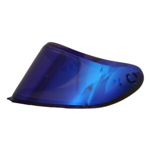 VISEIRA GP TECH SENSE (ORIGINAL)