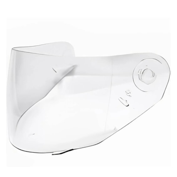 VISEIRA NORISK FF302 SOUL / TEXX WING POLIVISOR