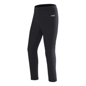 SEGUNDA PELE CALCA X11 CLIMATE 3