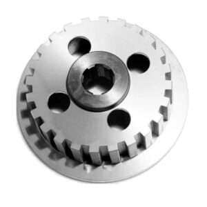 CUBO EMBREAGEM TITAN 95 / 99 / 2000 / TODAY / CBX 200 (WGK) 1012141