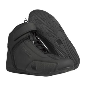 TENIS GP TECH PILOTAGEM MOVE