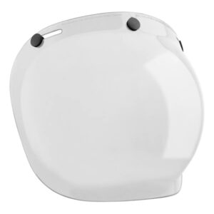VISEIRA ORIGINE BUBBLE (VISEIRA BOLHA)