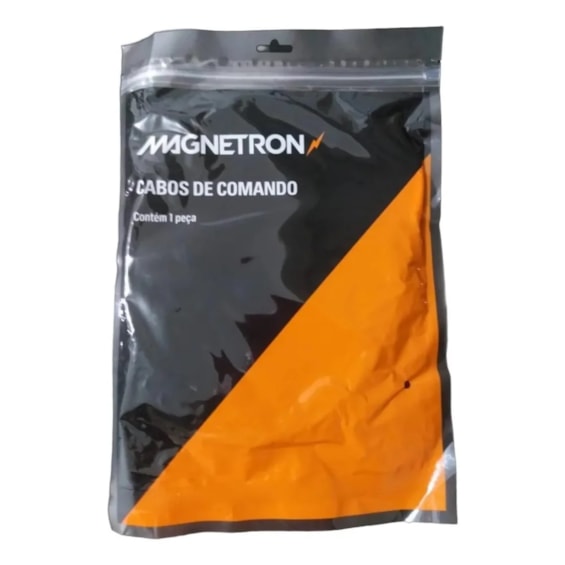 CABO CG 150 FAN ESDI 2011-2013 / CG 150 FAN ESI 2011-2013 EMBREAGEM (MAGNETRON) 90284590