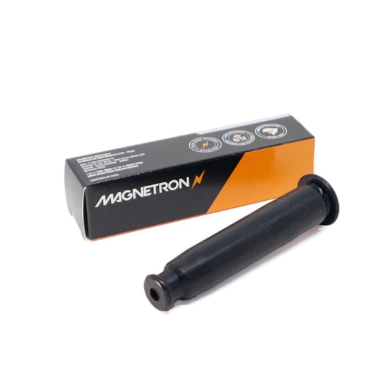 CACHIMBO VELA XRE 300 FLEX 2016-2023 (MAGNETRON) 90250010