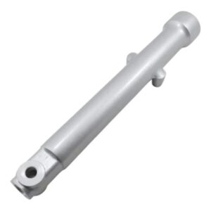 TUBO EXTERNO BENGALA ESQ YBR 125 ED 09-16 SMARTFOX