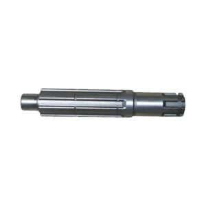 EIXO TRANSMISSAO PINHAO SHINERAY SS 23-24 SMARTFOX