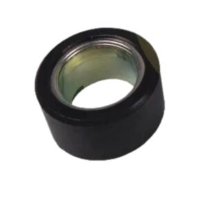 ROLETE CONTRA PESO XMAX 250 ORIGINAL YAMAHA (CADA)