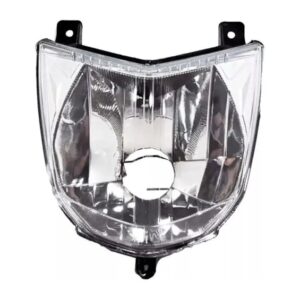 BLOCO OPTICO LANDER 250 2007-17 (PLASMOTO)