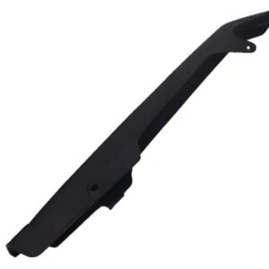 PROTETOR CORRENTE CG 125 1999-2000 / TITAN 125 2009 (PLASMOTO)