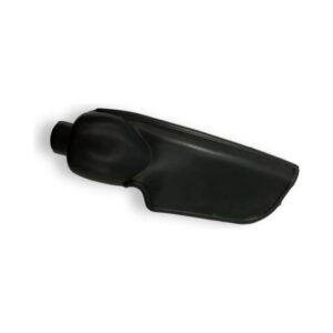 CAPA MANETE YBR 125 00-08 FACTOR 125 09-16 ESQUERDO SMARTFOX
